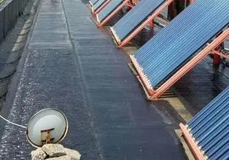 额济纳旗测漏水多少钱