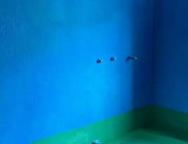 额济纳旗卫生间测漏水多少钱