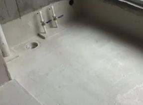 额济纳旗卫生间渗水维修公司为您分享下额济纳旗卫生间漏水维修应该怎么维修