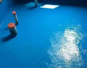 额济纳旗漏水检测公司电话