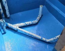 额济纳旗卫生间测漏水电话