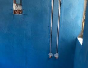  额济纳旗卫生间测漏水价格