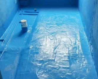 额济纳旗漏水检测电话