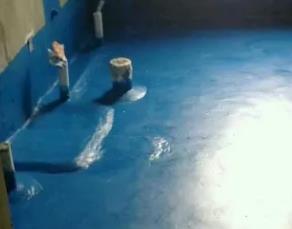 额济纳旗卫生间测漏水多少钱