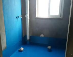 额济纳旗卫生间渗水维修公司为您分享额济纳旗卫生间防水的细节