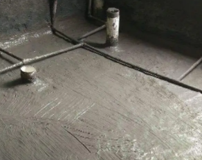 额济纳旗漏水检测多少钱