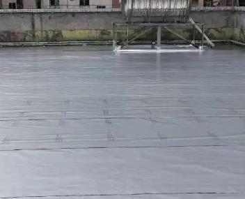 额济纳旗测漏水电话