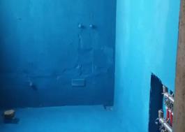 额济纳旗楼顶漏水维修公司为您专业分享下额济纳旗阳台漏水维修的几种解决办法。