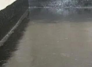 额济纳旗楼顶漏水维修公司为您分享额济纳旗楼顶漏水维修的维修方法