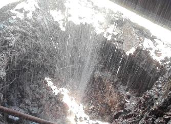 额济纳旗楼顶漏水维修公司分享下一次检漏多少钱