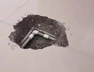  额济纳旗检漏多少钱?