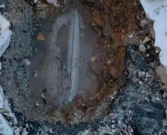 额济纳旗楼顶漏水维修怎么找漏水点？